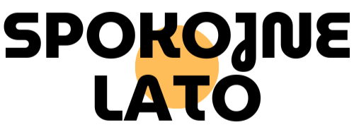 SpokojneLato